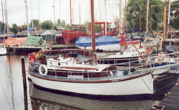 apae_verkoop3.jpg