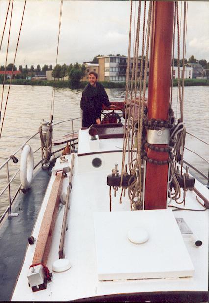 apae_verkoop4.jpg