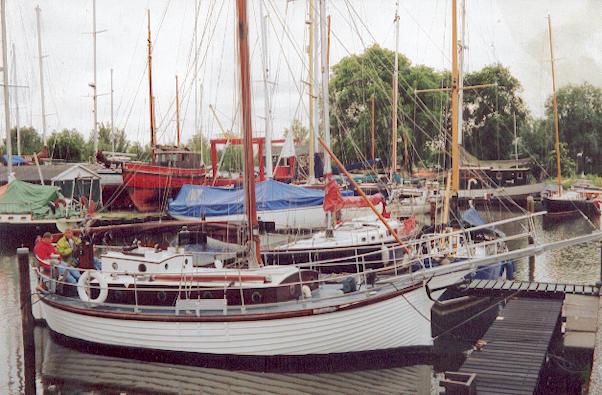 Apae_verkoop.jpg
